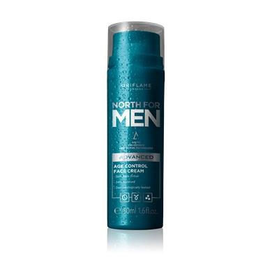 /products/crema-facial-antienvejecimiento-north-for-men-advanced/
