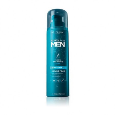 /products/espuma-de-afeitar-north-for-men-original/
