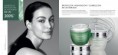 /album/oriflame/ecollagen-jpg/