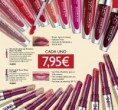 /album/oriflame/mattess-jpg/