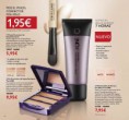 /album/oriflame/theone-jpg/