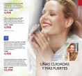 /album/oriflame/unas-jpg/