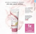 /album/oriflame/manosdonacion-jpg/