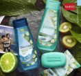 /album/oriflame/newzeland-jpg/