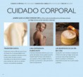 /album/oriflame/spa-jpg/